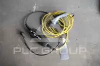 2014 Volkswagen Up