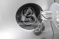 2014 Volkswagen Up