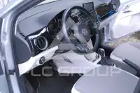 2014 Volkswagen Up