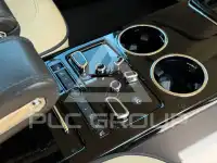 2014 Volkswagen PHAETON