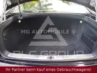 2014 Volkswagen PHAETON