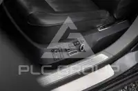 2014 Volkswagen PHAETON