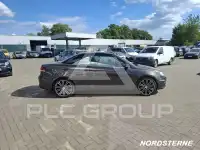 2014 Volkswagen EOS