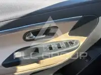 2014 Volkswagen EOS