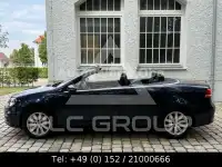 2014 Volkswagen EOS