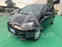 2014 Volkswagen Others