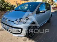 2014 Volkswagen Others