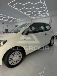 2014 Volkswagen Others