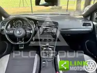 2014 Volkswagen Others