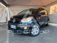 2014 Volkswagen Others