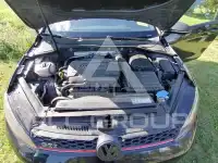 2014 Volkswagen Others
