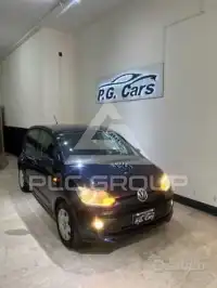 2014 Volkswagen Others