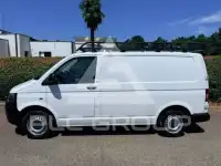 2014 Volkswagen Others