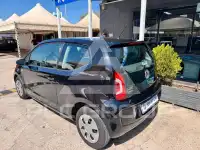 2014 Volkswagen Others