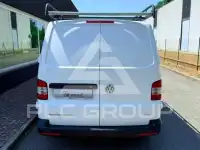 2014 Volkswagen Others