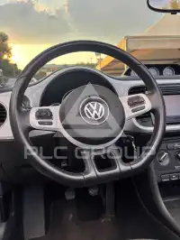 2014 Volkswagen Others