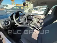 2014 Volkswagen Others