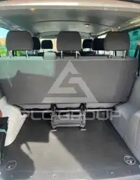 2014 Volkswagen Others