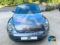 2014 Volkswagen Others