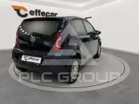 2014 Volkswagen Others