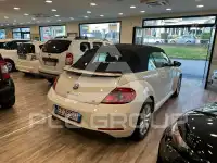 2014 Volkswagen Others