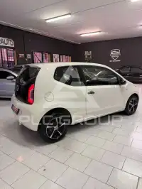 2014 Volkswagen Others