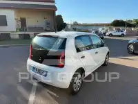 2014 Volkswagen Others