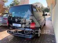 2014 Volkswagen Others