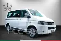 2014 Volkswagen Others