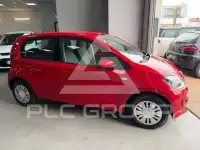2014 Volkswagen Others