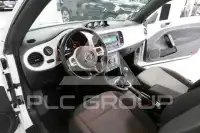 2014 Volkswagen Others