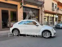 2014 Volkswagen Others