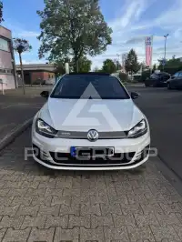2014 Volkswagen Others
