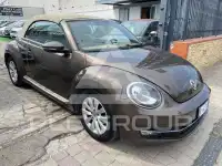 2014 Volkswagen Others