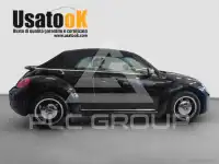 2014 Volkswagen Others