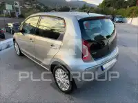 2014 Volkswagen Others