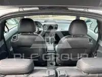 2014 Volkswagen Others