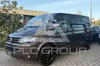 2014 Volkswagen Others