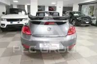 2014 Volkswagen Others