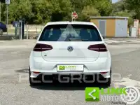 2014 Volkswagen Others