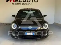 2014 Volkswagen Others