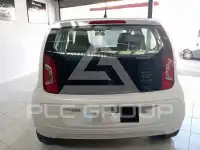 2014 Volkswagen Others