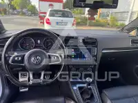 2014 Volkswagen Others