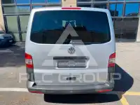 2014 Volkswagen Others