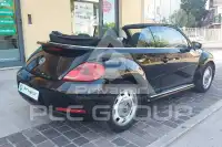 2014 Volkswagen Others