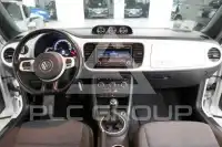 2014 Volkswagen Others