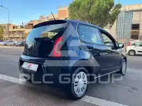 2014 Volkswagen Others