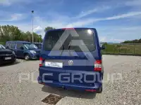 2014 Volkswagen Others