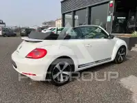 2014 Volkswagen Others