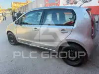 2014 Volkswagen Others